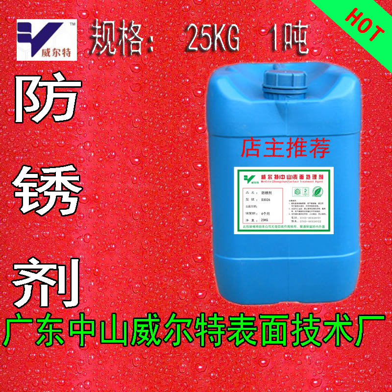 e0579f705ae83bf4d78384096892db60