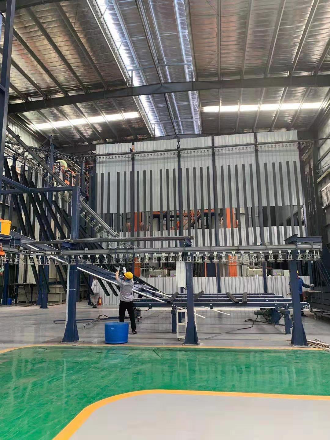 e0579f705ae83bf4d78384096892db60